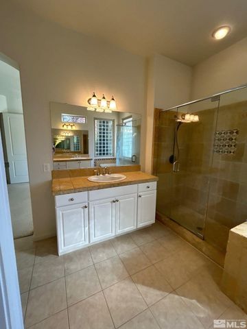 9900 Wilbur May Parkway 3402, Reno, NV 89521