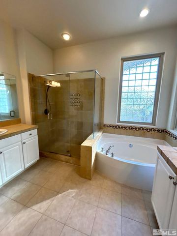 9900 Wilbur May Parkway 3402, Reno, NV 89521