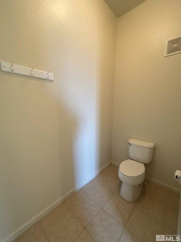 9900 Wilbur May Parkway 3402, Reno, NV 89521