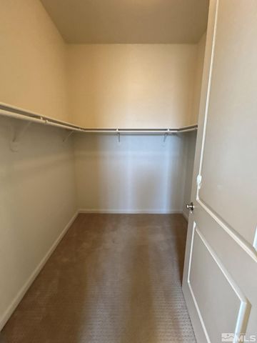 9900 Wilbur May Parkway 3402, Reno, NV 89521