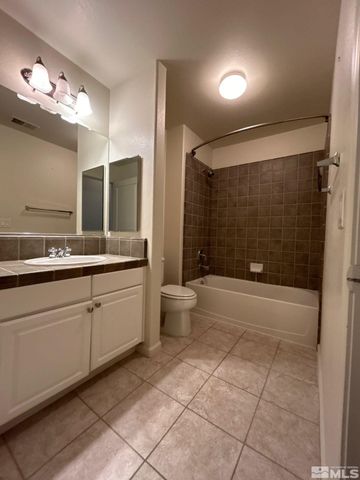 9900 Wilbur May Parkway 3402, Reno, NV 89521