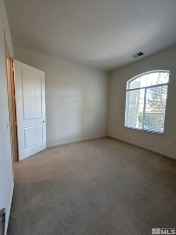 9900 Wilbur May Parkway 3402, Reno, NV 89521