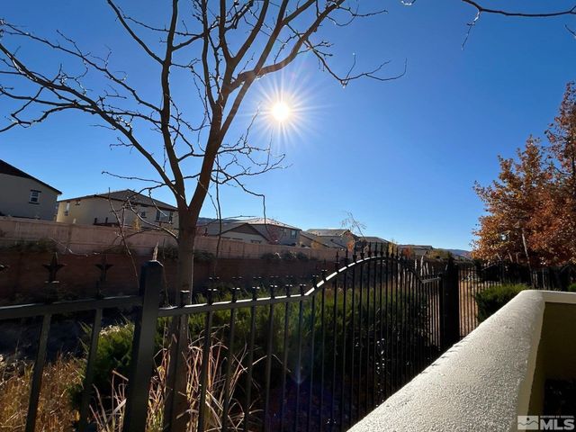 9900 Wilbur May Parkway 3402, Reno, NV 89521