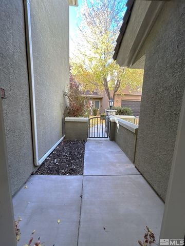 9900 Wilbur May Parkway 3402, Reno, NV 89521