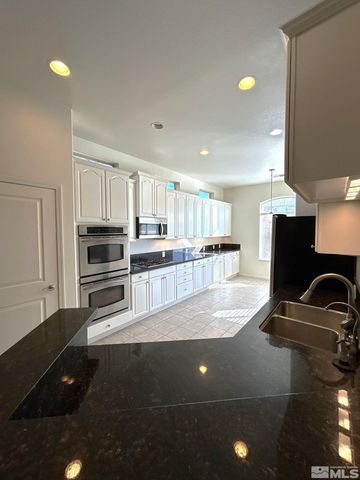 9900 Wilbur May Parkway 3402, Reno, NV 89521