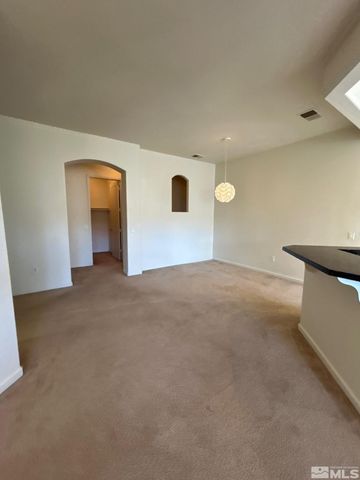 9900 Wilbur May Parkway 3402, Reno, NV 89521