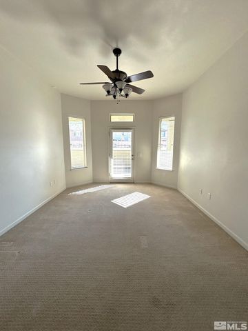 9900 Wilbur May Parkway 3402, Reno, NV 89521