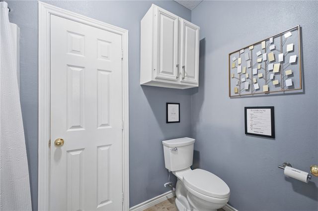 601 Fraternity Row, College Station, TX 77845