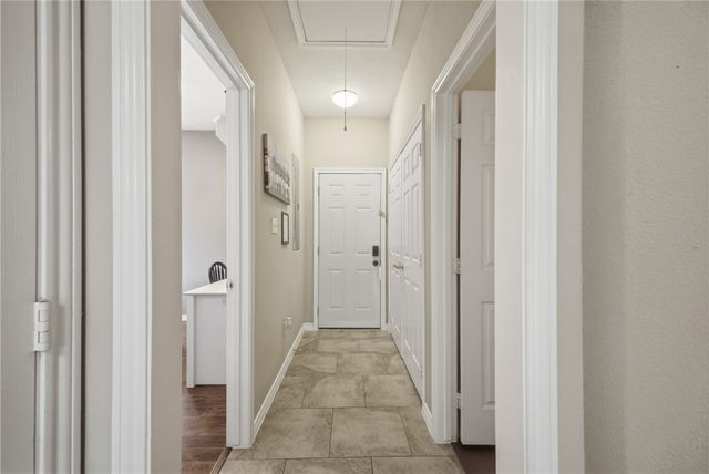 601 Fraternity Row, College Station, TX 77845