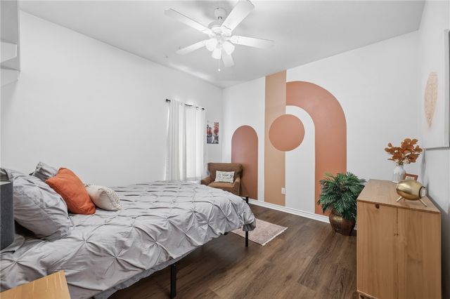 601 Fraternity Row, College Station, TX 77845