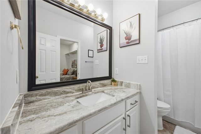 601 Fraternity Row, College Station, TX 77845