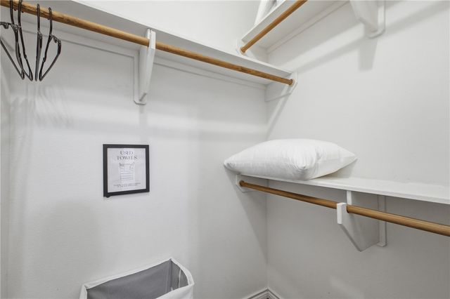 601 Fraternity Row, College Station, TX 77845