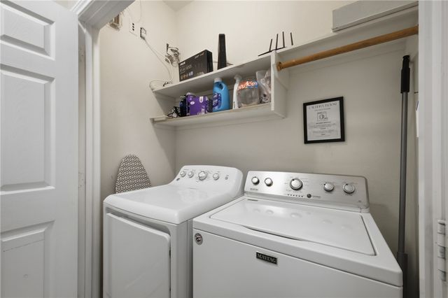 601 Fraternity Row, College Station, TX 77845