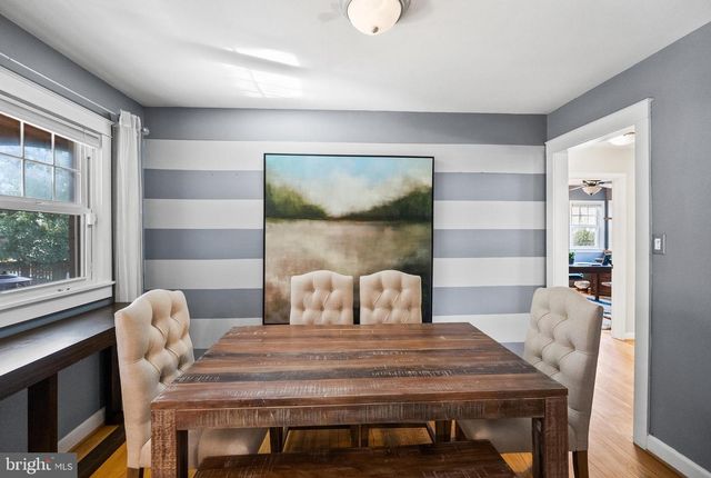 2001 PAUL SPRING PKWY, Alexandria, VA 22308