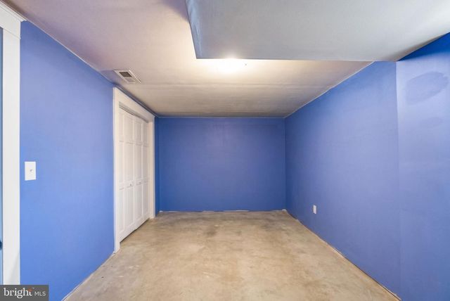 2001 PAUL SPRING PKWY, Alexandria, VA 22308