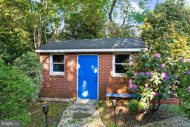 2001 PAUL SPRING PKWY, Alexandria, VA 22308