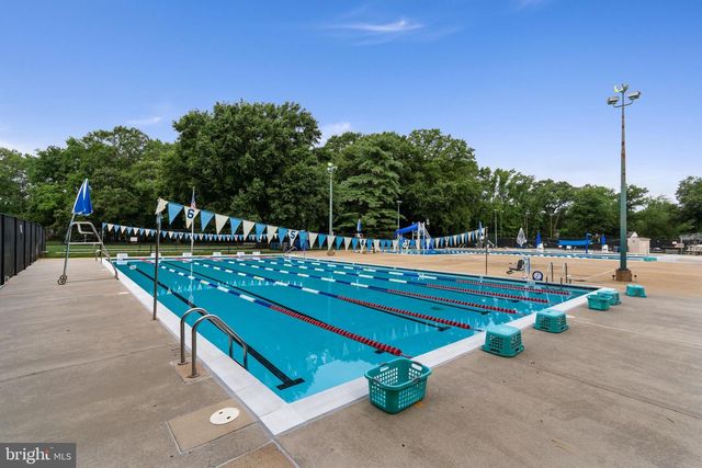 2001 PAUL SPRING PKWY, Alexandria, VA 22308
