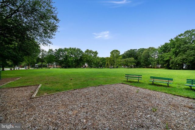 2001 PAUL SPRING PKWY, Alexandria, VA 22308