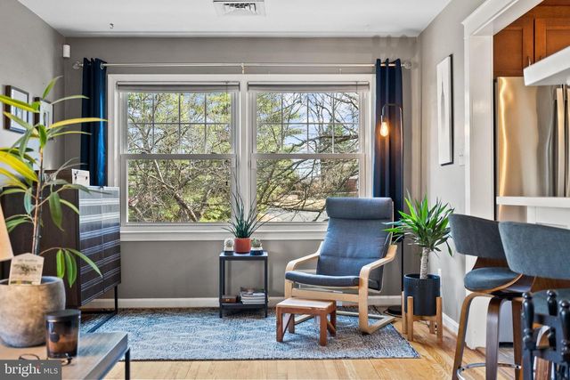 2001 PAUL SPRING PKWY, Alexandria, VA 22308