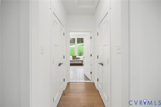 11400 Pinifer Park Ct, Midlothian, VA 23113