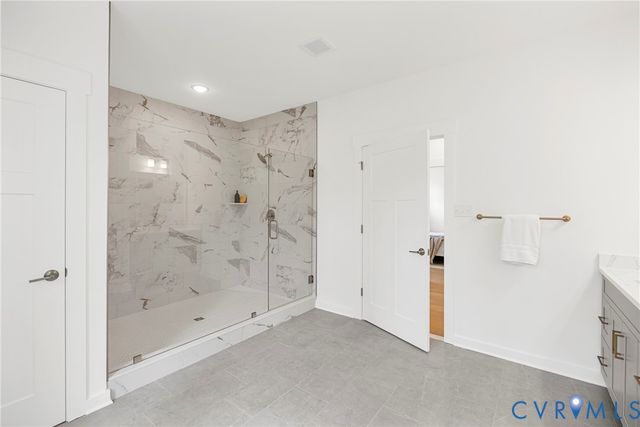 11400 Pinifer Park Ct, Midlothian, VA 23113