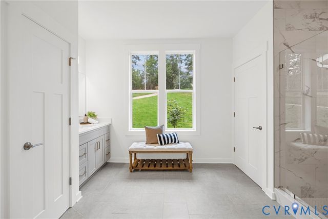 11400 Pinifer Park Ct, Midlothian, VA 23113