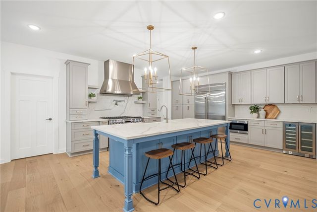 11400 Pinifer Park Ct, Midlothian, VA 23113