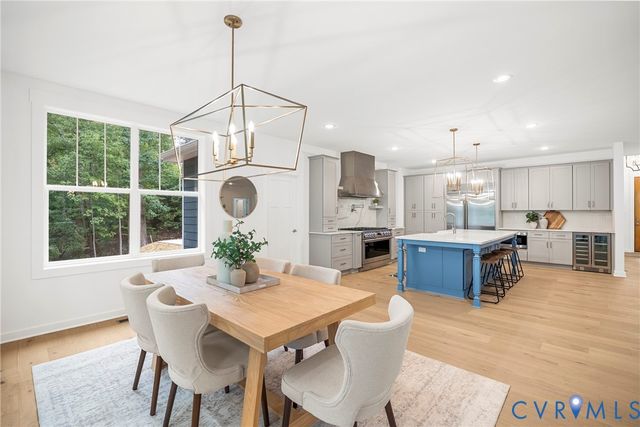 11400 Pinifer Park Ct, Midlothian, VA 23113