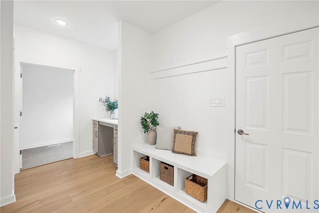 11400 Pinifer Park Ct, Midlothian, VA 23113