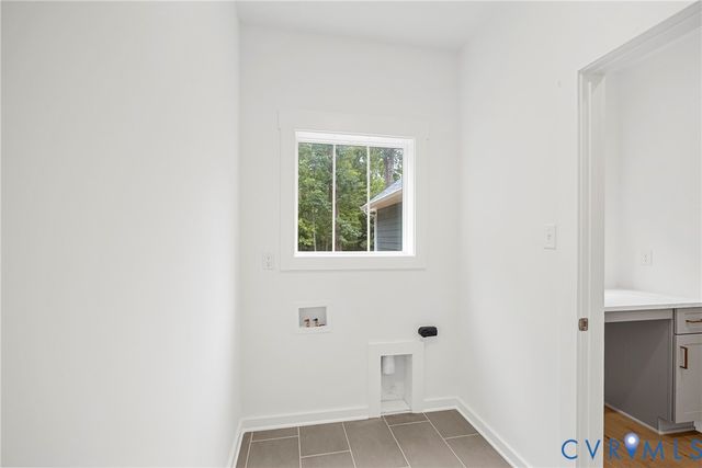 11400 Pinifer Park Ct, Midlothian, VA 23113