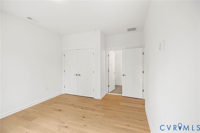 11400 Pinifer Park Ct, Midlothian, VA 23113