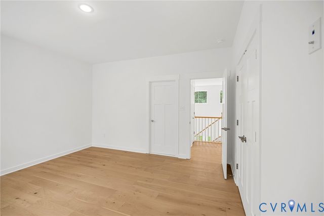 11400 Pinifer Park Ct, Midlothian, VA 23113