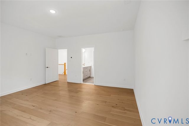 11400 Pinifer Park Ct, Midlothian, VA 23113