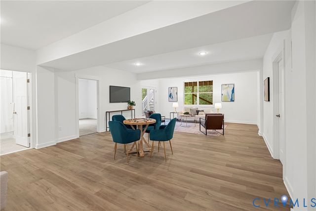 11400 Pinifer Park Ct, Midlothian, VA 23113
