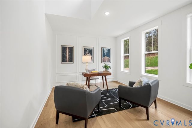 11400 Pinifer Park Ct, Midlothian, VA 23113