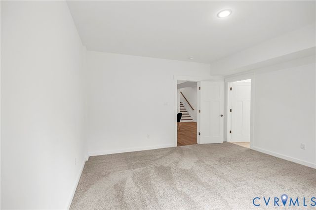 11400 Pinifer Park Ct, Midlothian, VA 23113