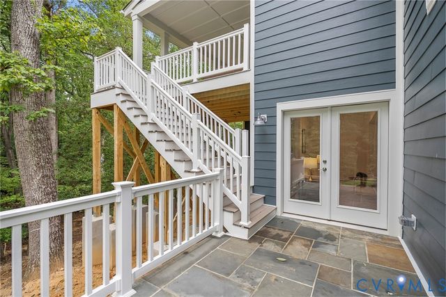 11400 Pinifer Park Ct, Midlothian, VA 23113