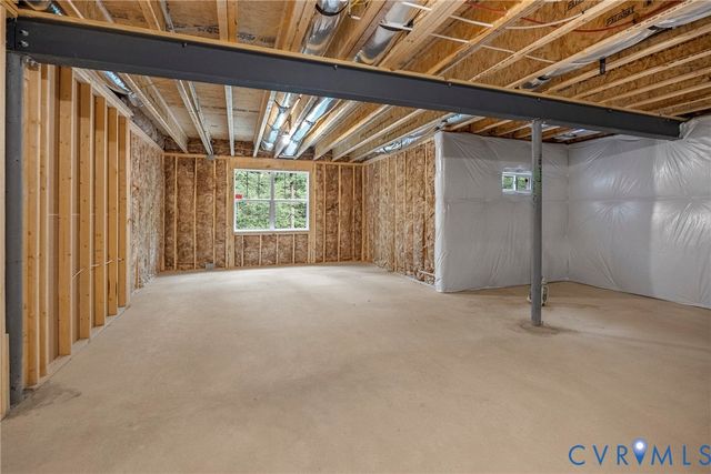 11400 Pinifer Park Ct, Midlothian, VA 23113