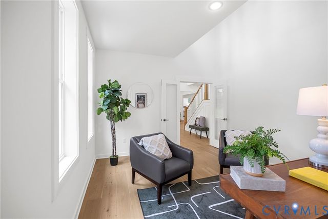 11400 Pinifer Park Ct, Midlothian, VA 23113