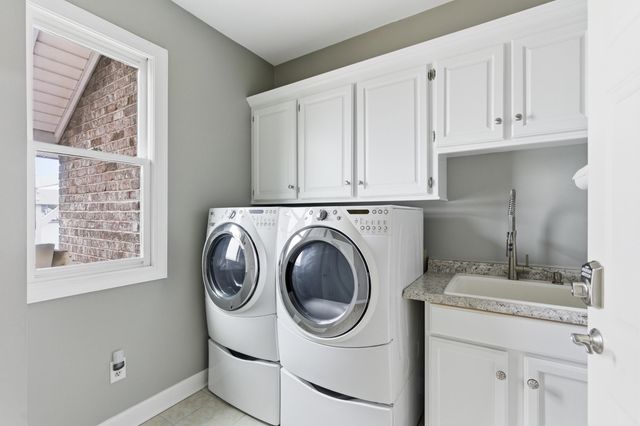 1313 Overcreek Court, Mount Pleasant, SC 29464