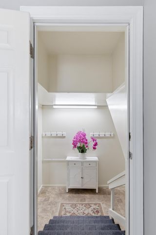 1313 Overcreek Court, Mount Pleasant, SC 29464