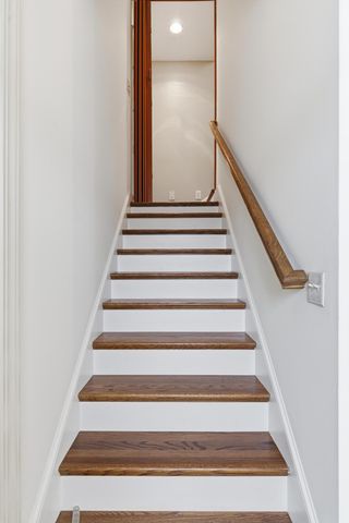 1313 Overcreek Court, Mount Pleasant, SC 29464