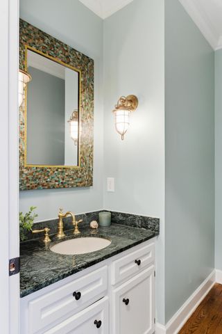 1313 Overcreek Court, Mount Pleasant, SC 29464