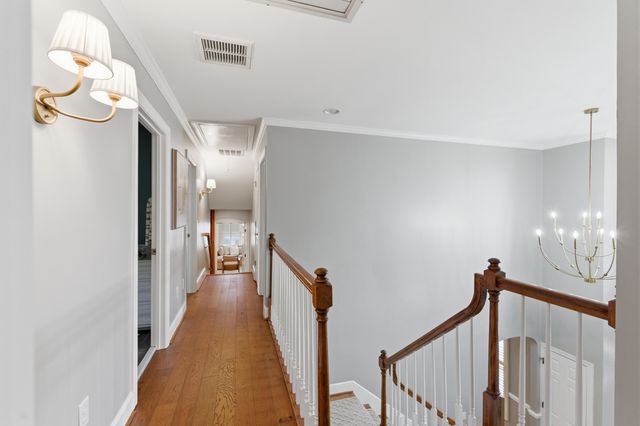 1313 Overcreek Court, Mount Pleasant, SC 29464