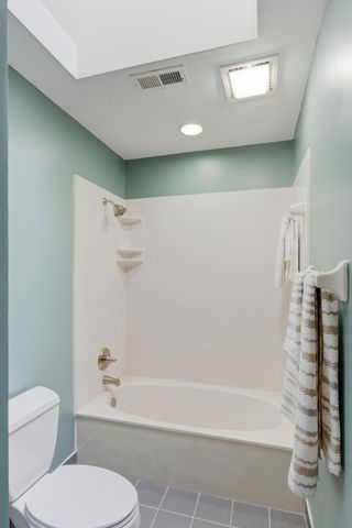 1313 Overcreek Court, Mount Pleasant, SC 29464