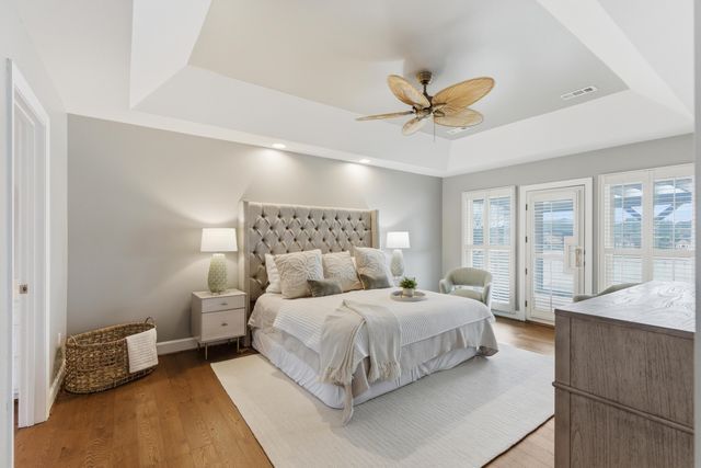 1313 Overcreek Court, Mount Pleasant, SC 29464