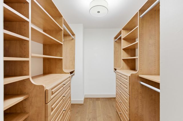 1313 Overcreek Court, Mount Pleasant, SC 29464