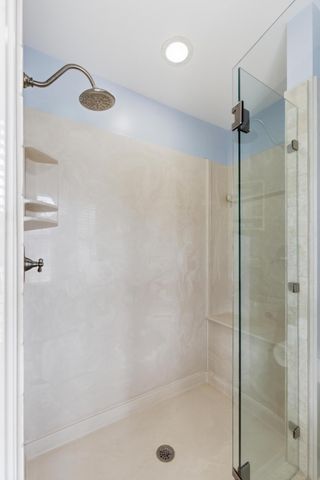 1313 Overcreek Court, Mount Pleasant, SC 29464