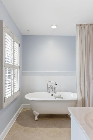 1313 Overcreek Court, Mount Pleasant, SC 29464