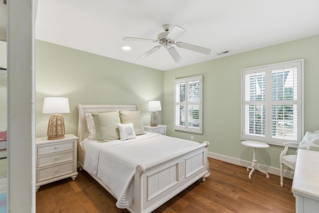 1313 Overcreek Court, Mount Pleasant, SC 29464